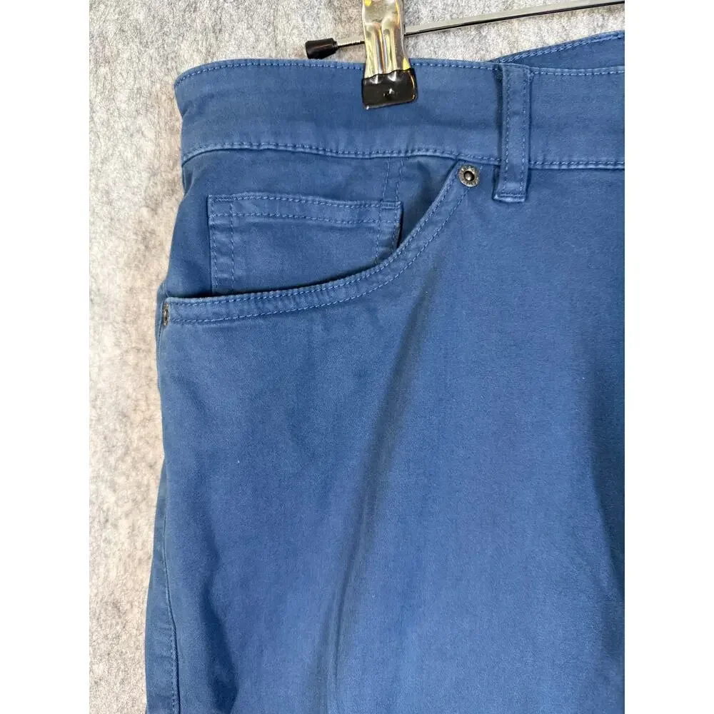 Peter Millar questions classic